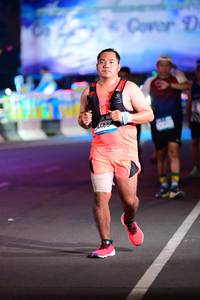 BIB: 
                            <button type="button" onclick="openModal(23260672)" class="btn btn-primary btn-sm float-right btn-popup" data-toggle="modal" data-target=".modal-high-quality">
                        <i class="fas fa-shopping-cart"></i> Add to Cart
                    </button>
                                            <button type="button" onclick="isThisMe(23260672, true)" class="btn btn-success btn-sm float-right btn-popup btn-isme hidden" data-toggle="tooltip" data-placement="bottom" title="นี่คือรูปของคุณใช่ไหม คลิกที่นี่เพื่อเอาเข้าอัลบั้ม">
                        <i class="fas fa-plus"></i> Add to album
                    </button>
                    <button type="button" onclick="isThisMe(23260672, false)" class="btn btn-warning btn-sm float-right btn-popup btn-isnotme hidden">
                        <i class="fas fa-ban"></i> Remove from album
                    </button>